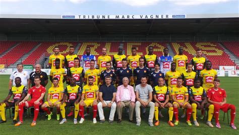 Liste des joueurs de lUnion sportive Orléans Loiret football